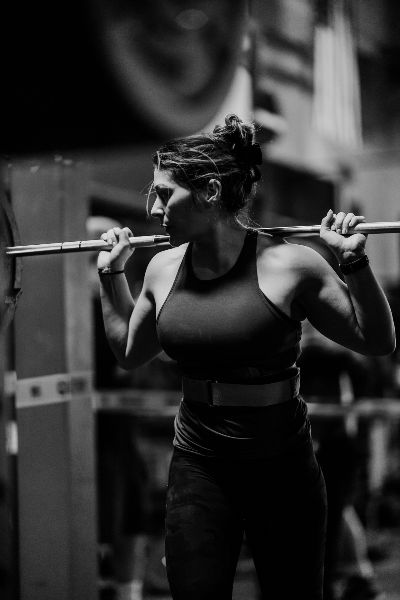 VDM_MasterDisaster-27