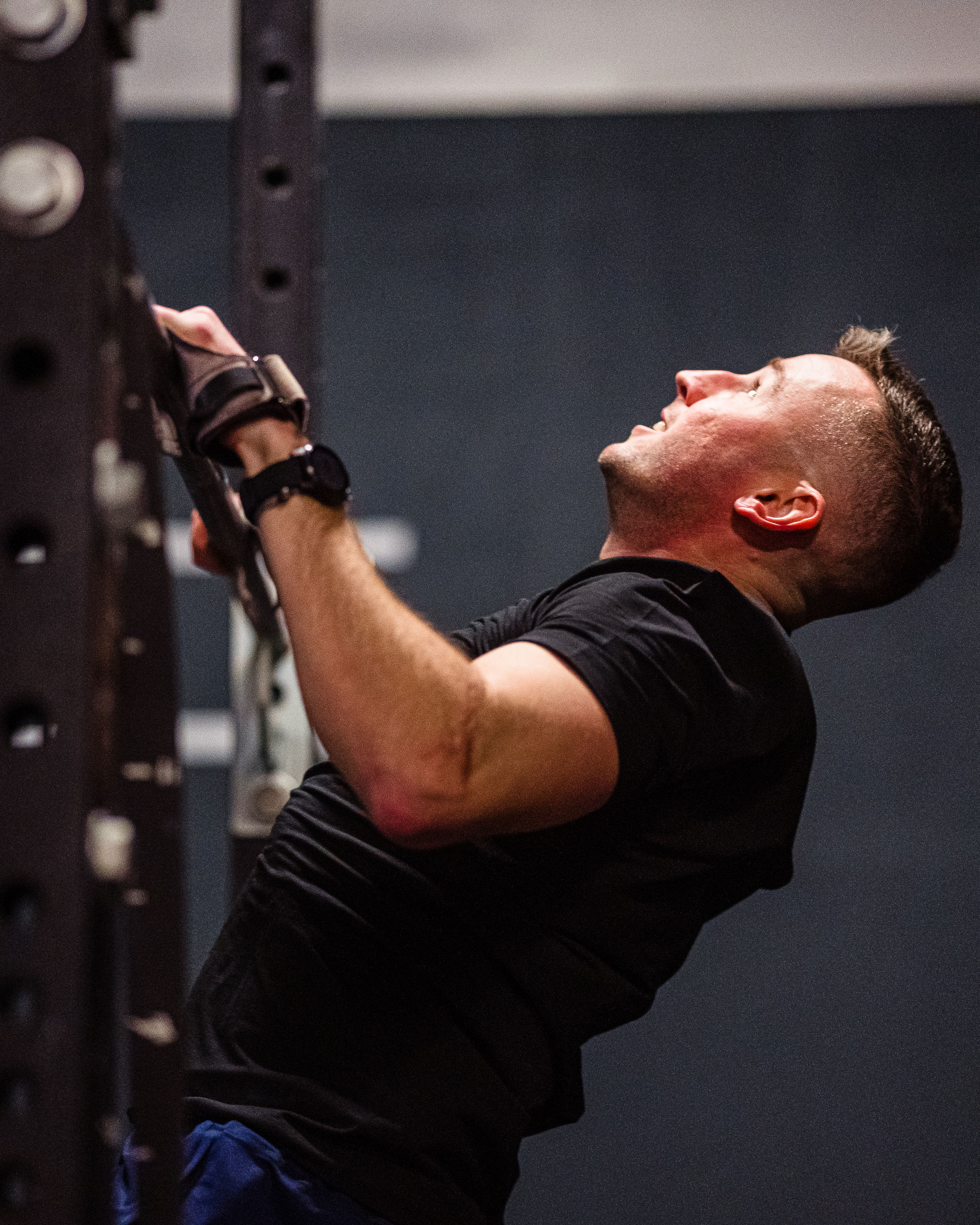 IronGrit_20230204_05451